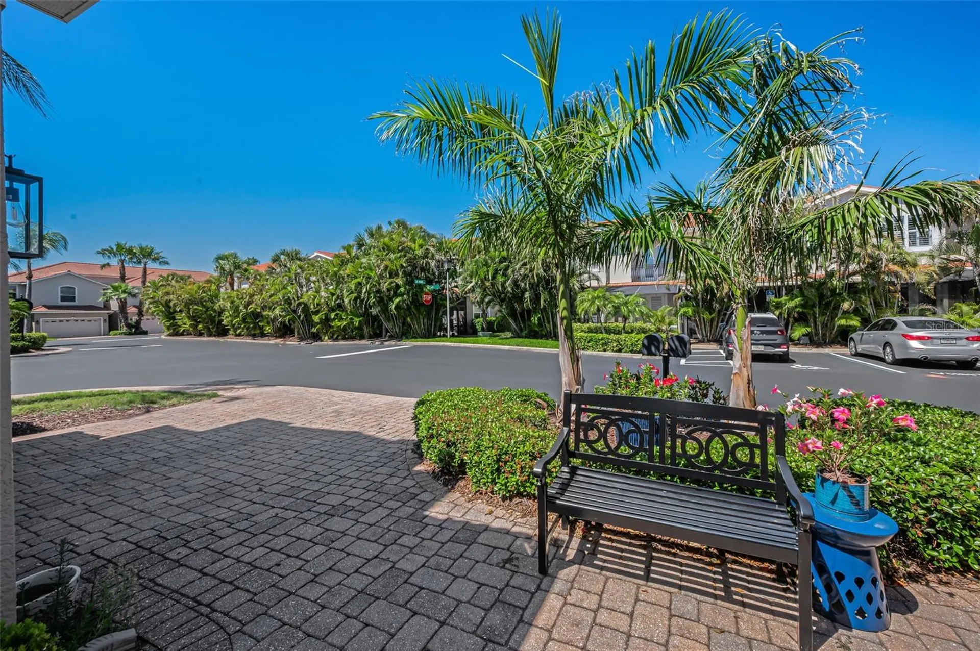 1411 Tessano Place Palm Harbor FL 34683
