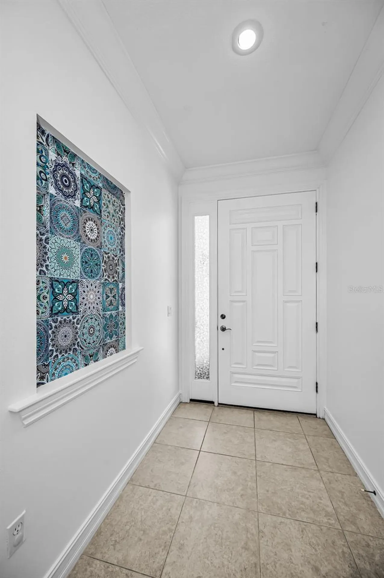 1411 Tessano Place Palm Harbor FL 34683