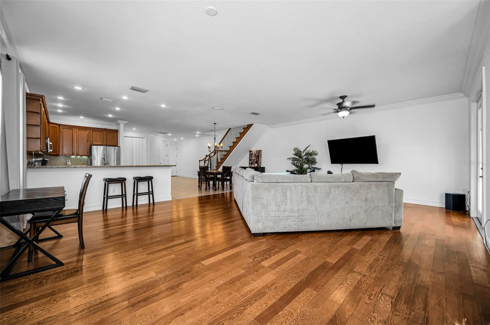1411 Tessano Place Palm Harbor FL 34683