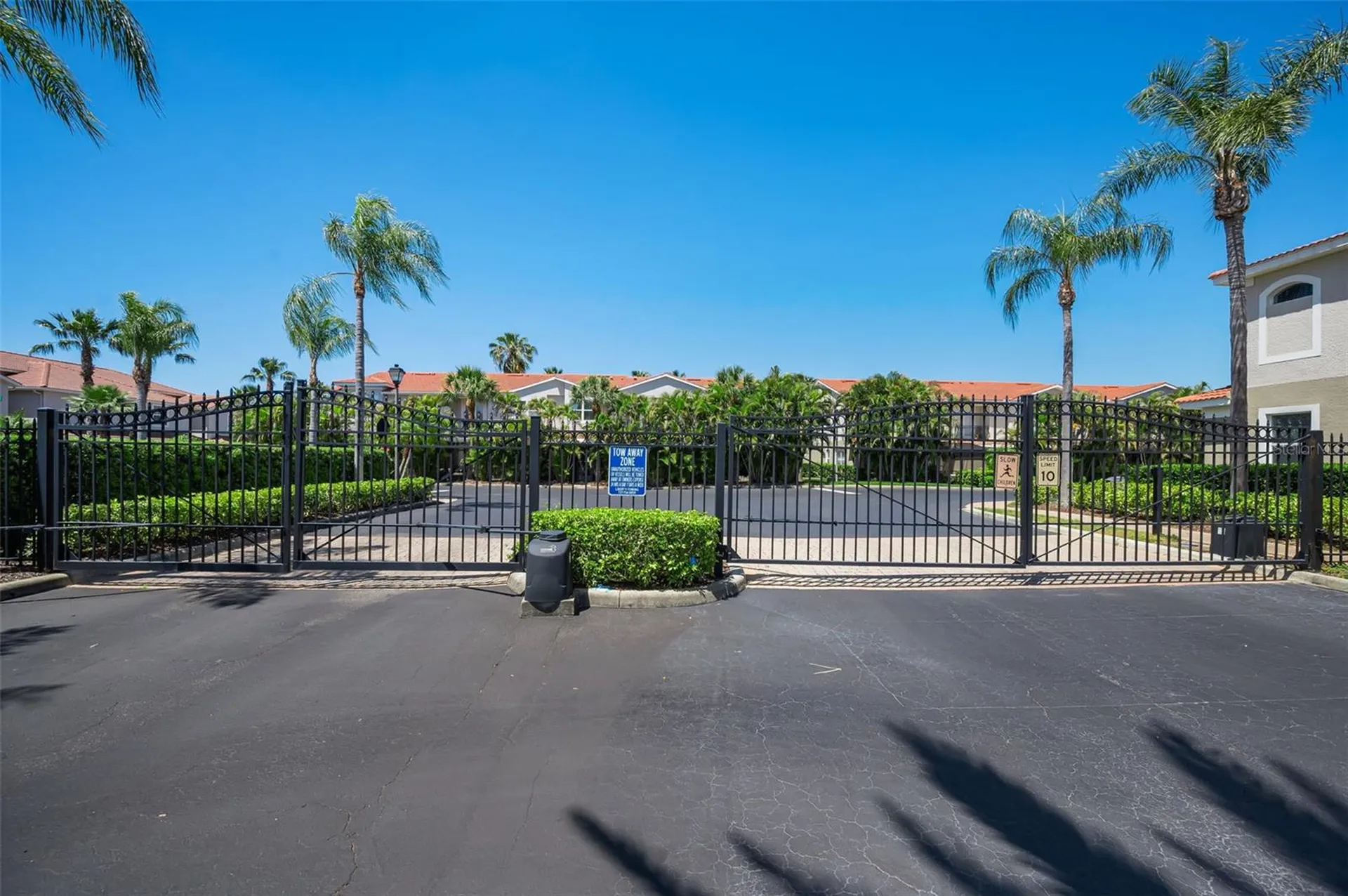 1411 Tessano Place Palm Harbor FL 34683