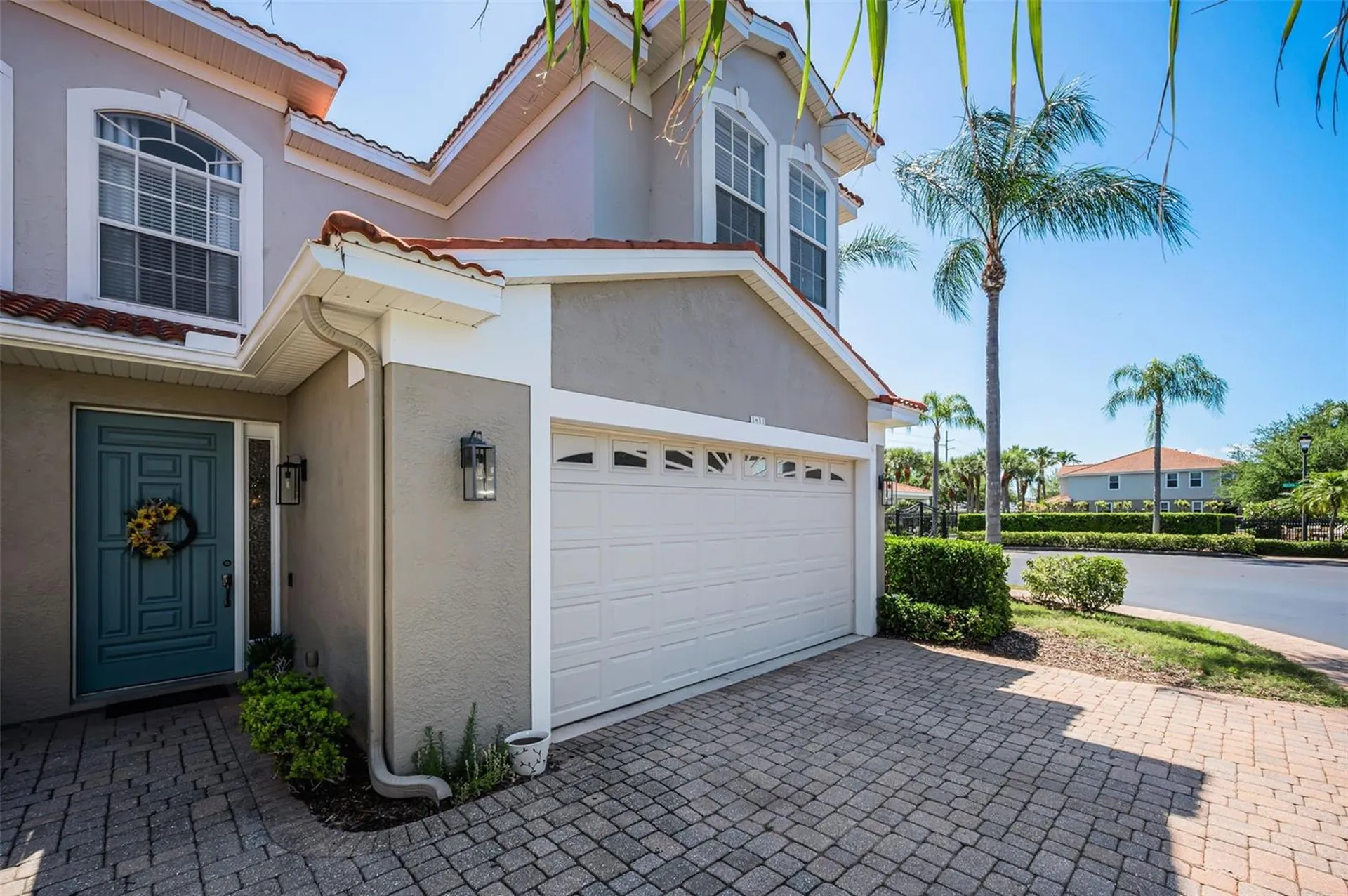 1411 Tessano Place Palm Harbor FL 34683