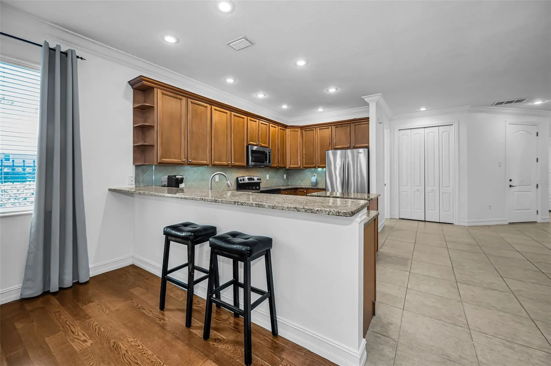 1411 Tessano Place Palm Harbor FL 34683