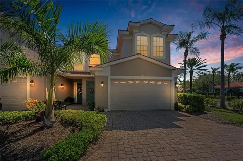 1411 Tessano Place Palm Harbor FL 34683