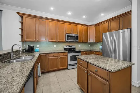 1411 Tessano Place Palm Harbor FL 34683