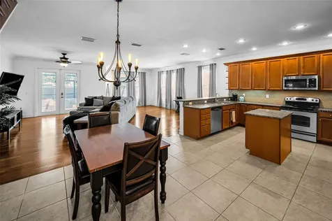 1411 Tessano Place Palm Harbor FL 34683