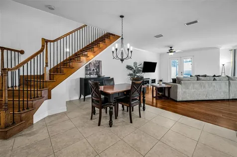 1411 Tessano Place Palm Harbor FL 34683