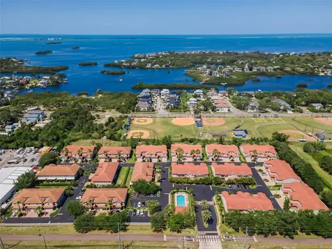 1411 Tessano Place Palm Harbor FL 34683
