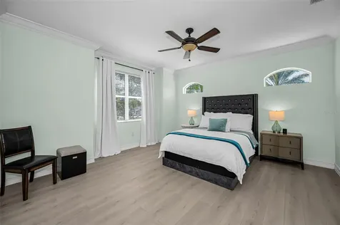1411 Tessano Place Palm Harbor FL 34683