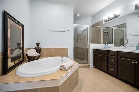 1411 Tessano Place Palm Harbor FL 34683