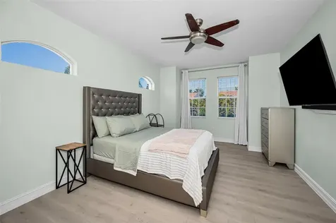 1411 Tessano Place Palm Harbor FL 34683