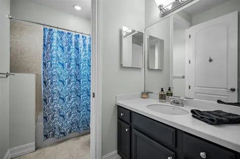 1411 Tessano Place Palm Harbor FL 34683
