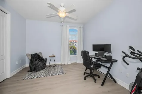 1411 Tessano Place Palm Harbor FL 34683