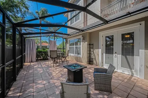 1411 Tessano Place Palm Harbor FL 34683