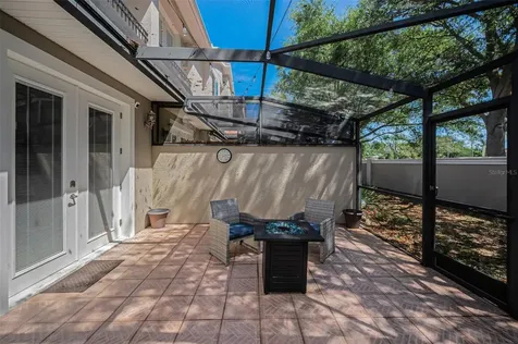 1411 Tessano Place Palm Harbor FL 34683