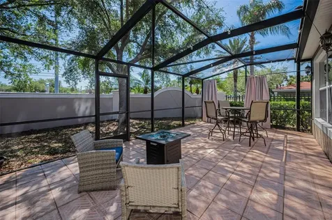 1411 Tessano Place Palm Harbor FL 34683