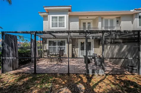1411 Tessano Place Palm Harbor FL 34683