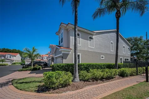 1411 Tessano Place Palm Harbor FL 34683