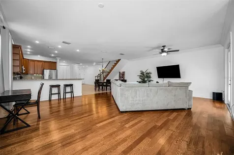 1411 Tessano Place Palm Harbor FL 34683