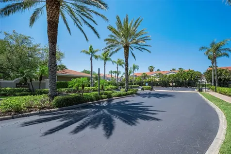 1411 Tessano Place Palm Harbor FL 34683