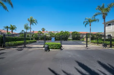 1411 Tessano Place Palm Harbor FL 34683