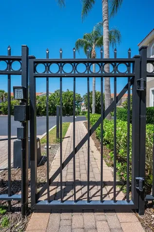 1411 Tessano Place Palm Harbor FL 34683