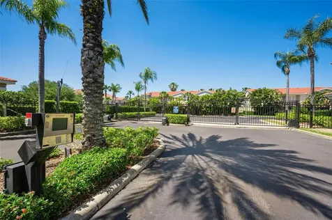 1411 Tessano Place Palm Harbor FL 34683