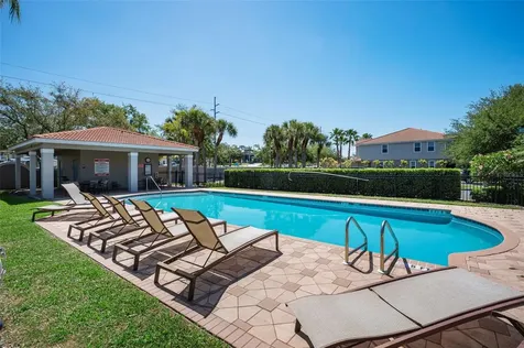 1411 Tessano Place Palm Harbor FL 34683