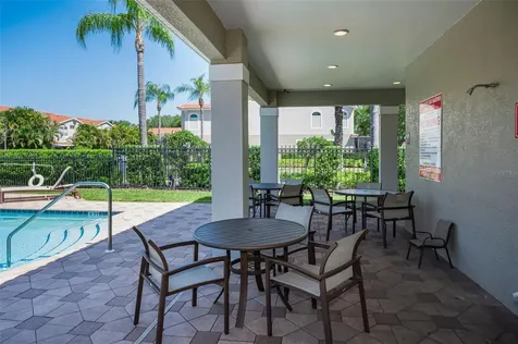 1411 Tessano Place Palm Harbor FL 34683