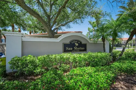 1411 Tessano Place Palm Harbor FL 34683