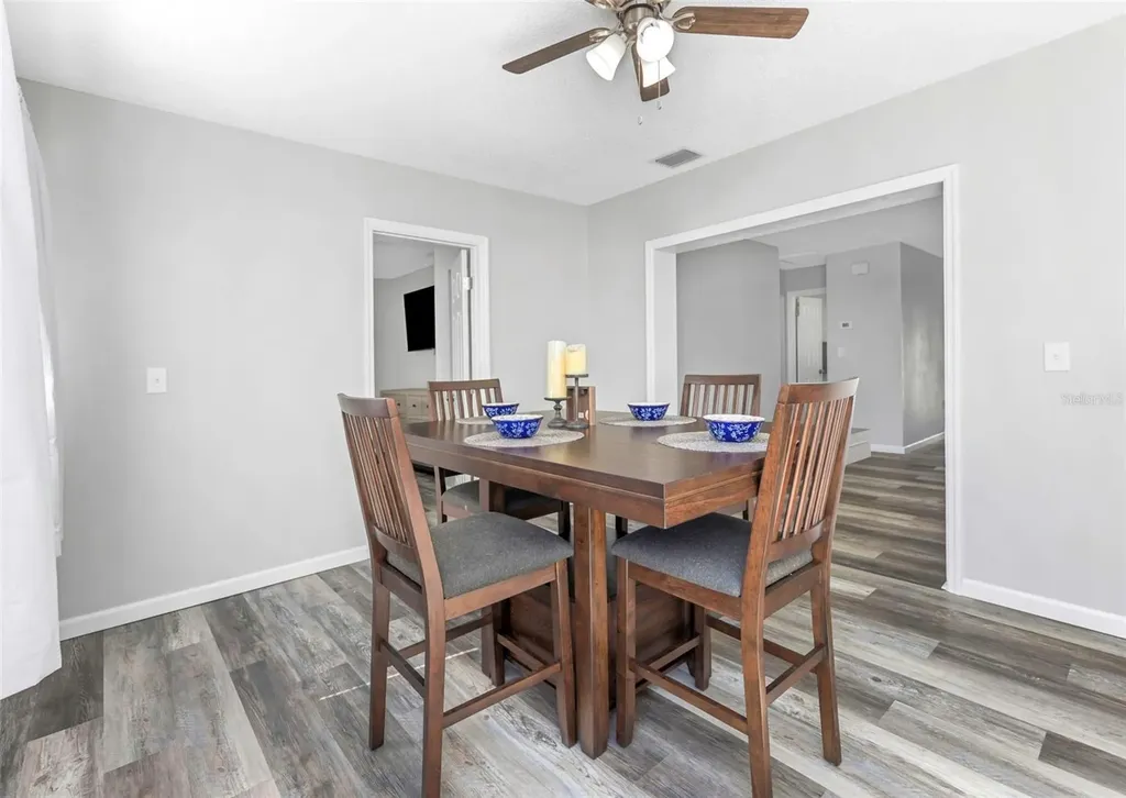 6391 68th Lane N Pinellas Park FL 33781