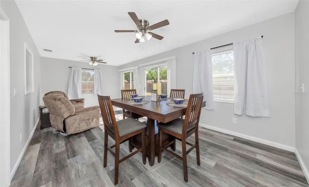 6391 68th Lane N Pinellas Park FL 33781