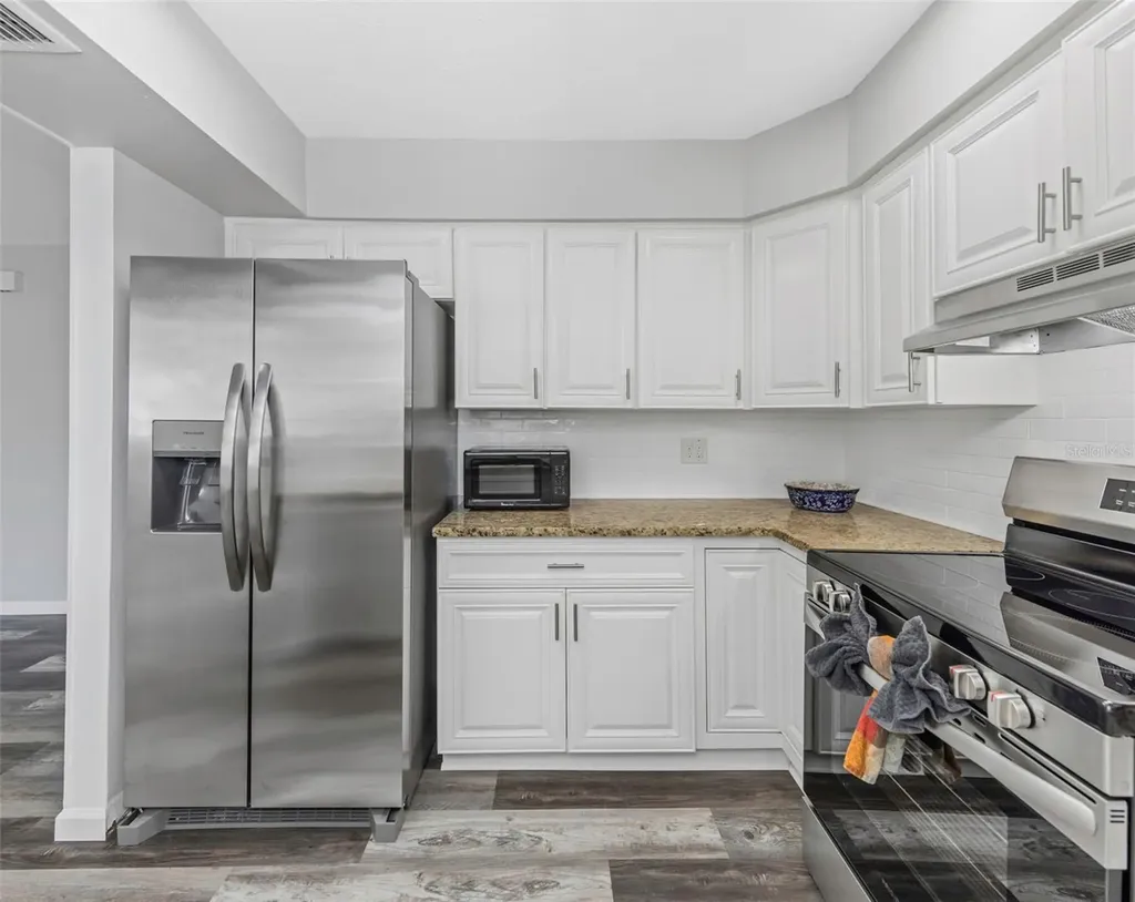 6391 68th Lane N Pinellas Park FL 33781