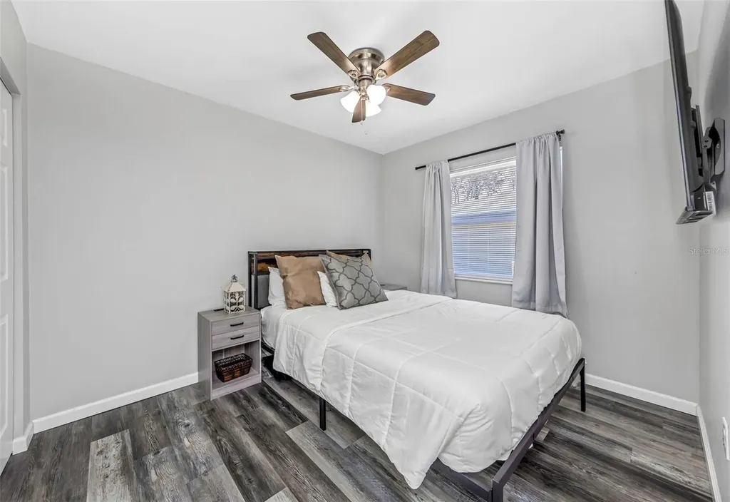 6391 68th Lane N Pinellas Park FL 33781