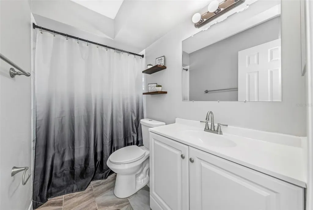 6391 68th Lane N Pinellas Park FL 33781