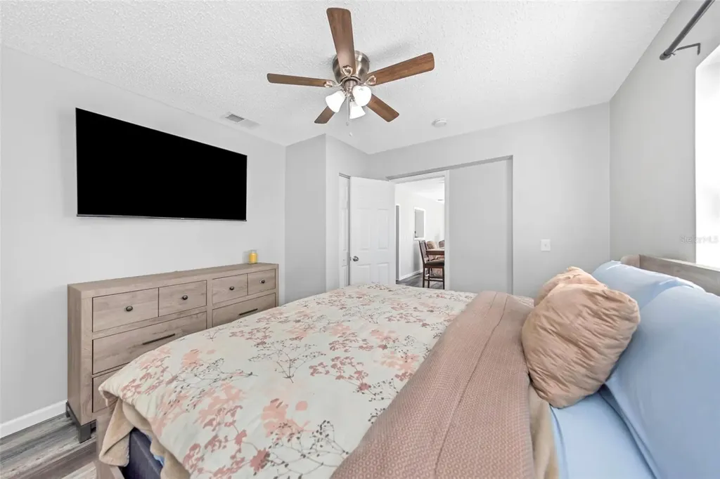 6391 68th Lane N Pinellas Park FL 33781