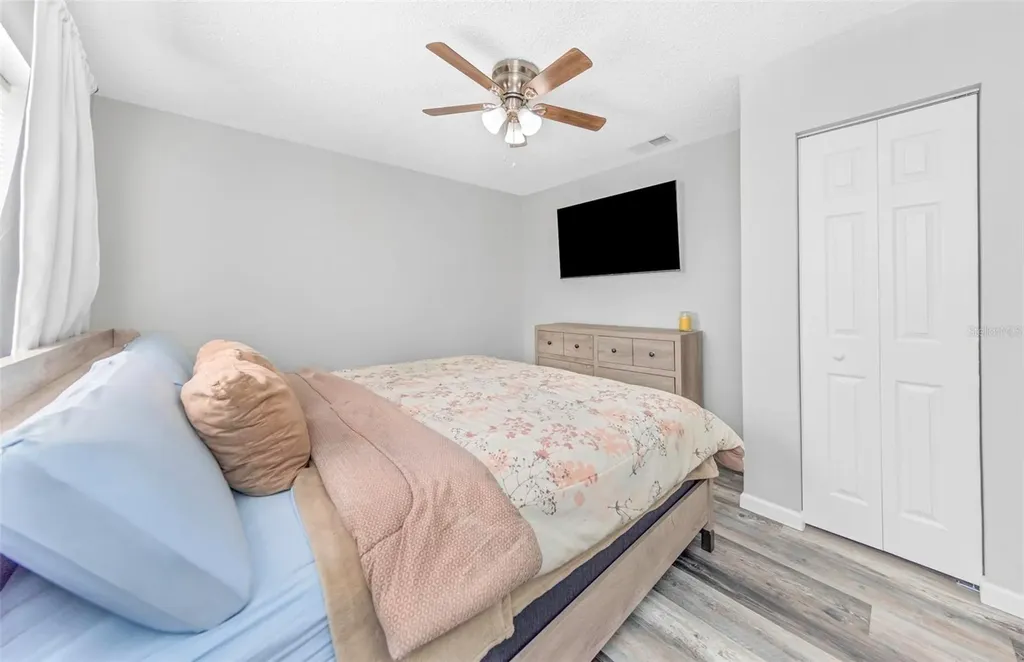 6391 68th Lane N Pinellas Park FL 33781