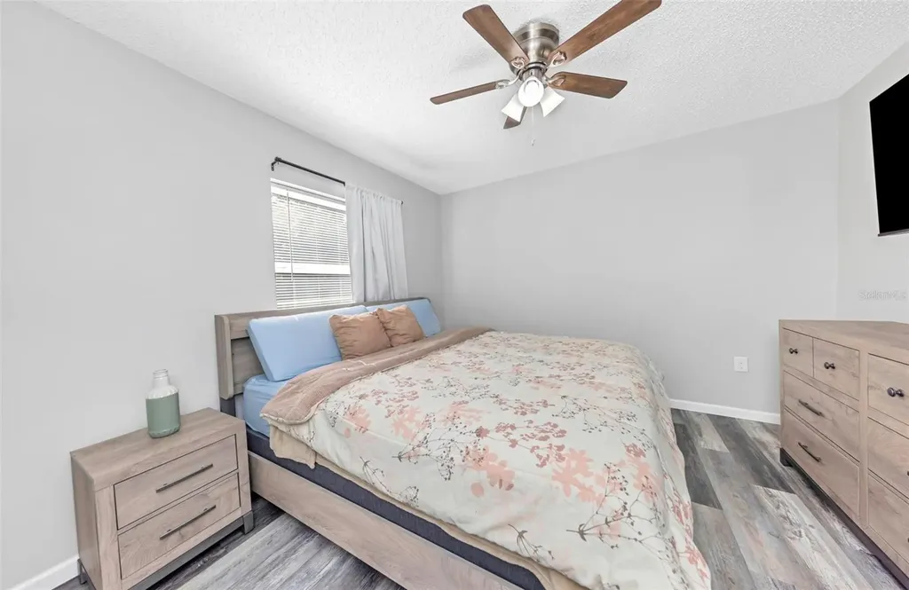 6391 68th Lane N Pinellas Park FL 33781