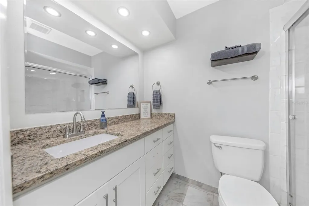 6391 68th Lane N Pinellas Park FL 33781