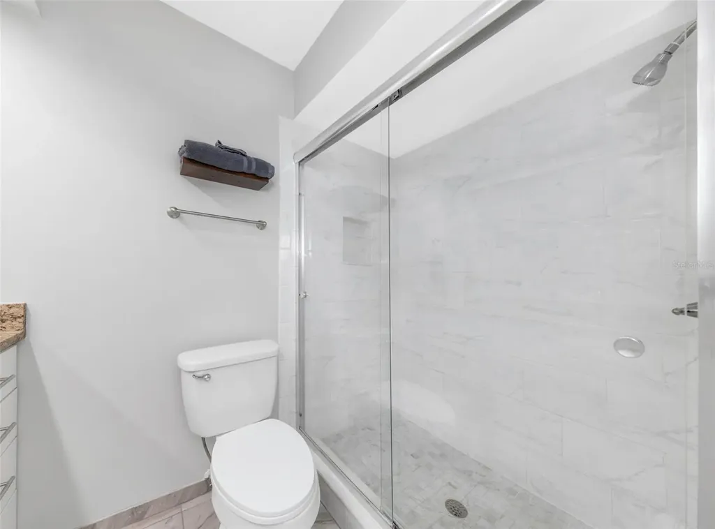 6391 68th Lane N Pinellas Park FL 33781