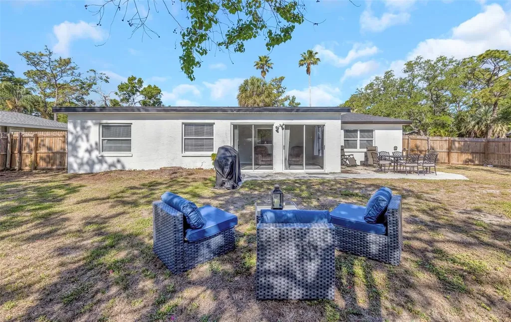 6391 68th Lane N Pinellas Park FL 33781