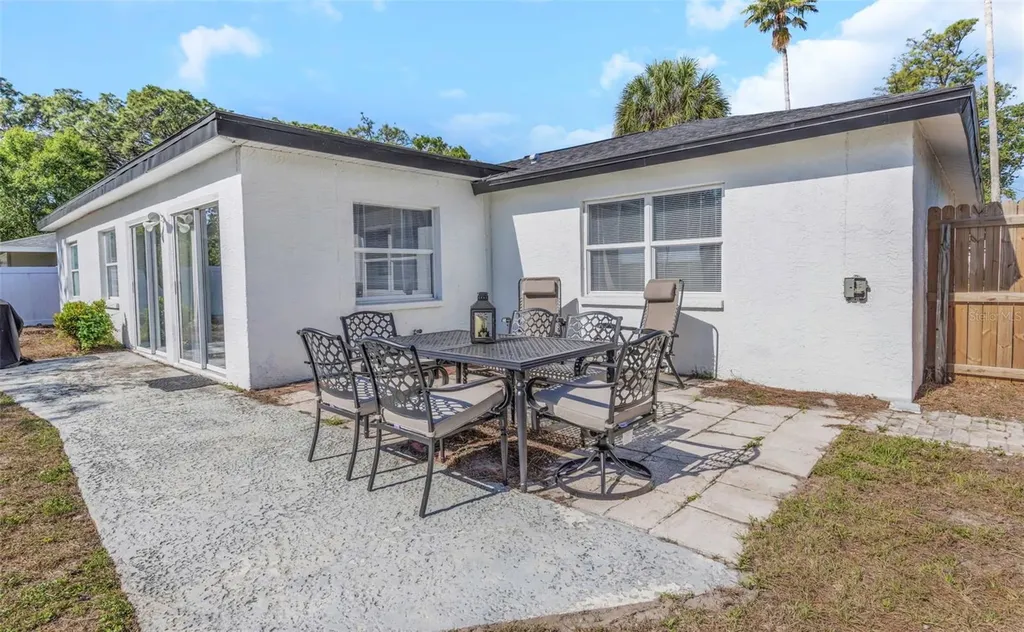 6391 68th Lane N Pinellas Park FL 33781