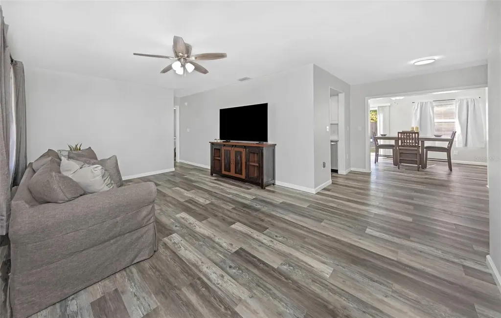 6391 68th Lane N Pinellas Park FL 33781