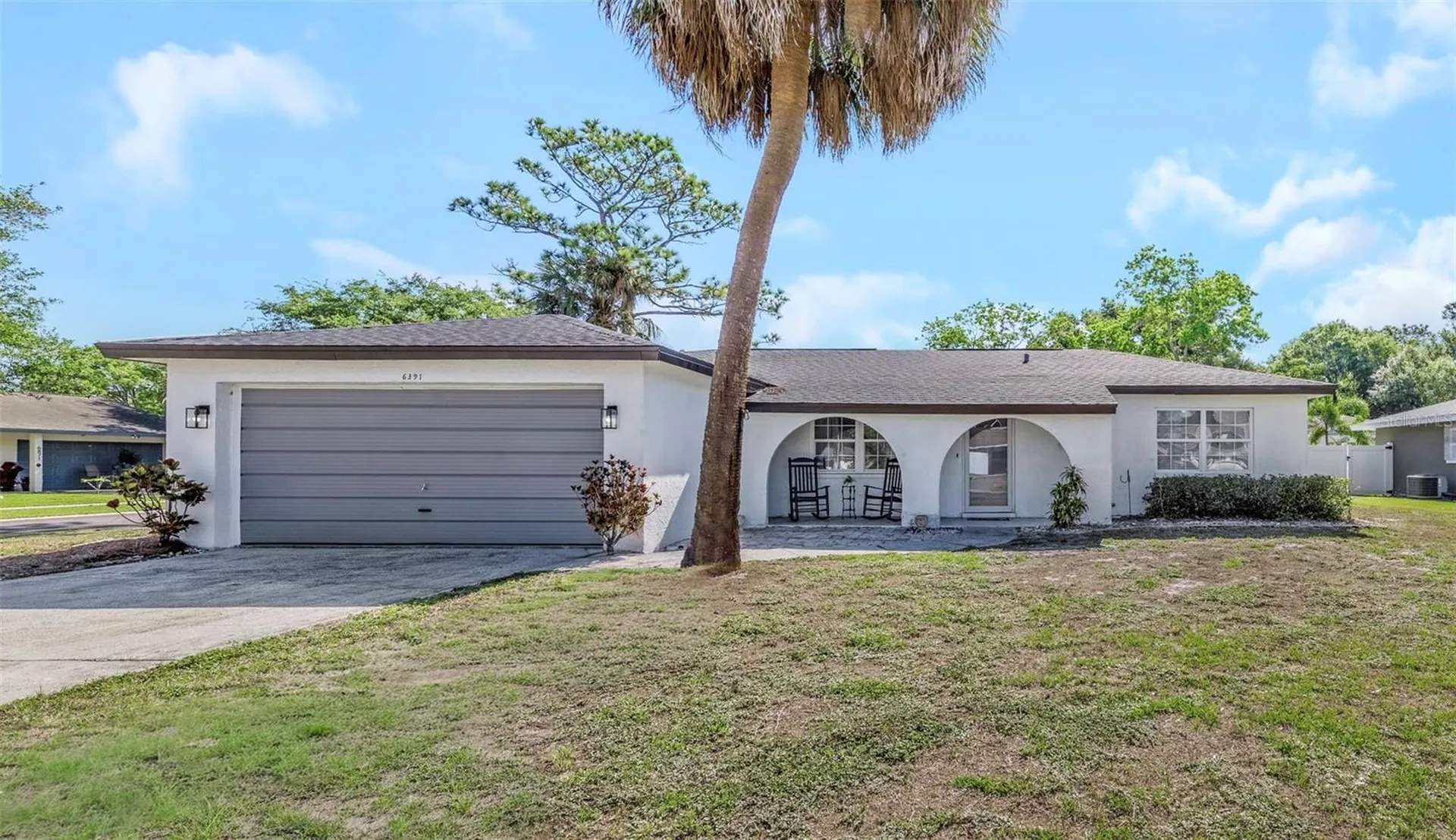 6391 68th Lane N Pinellas Park FL 33781