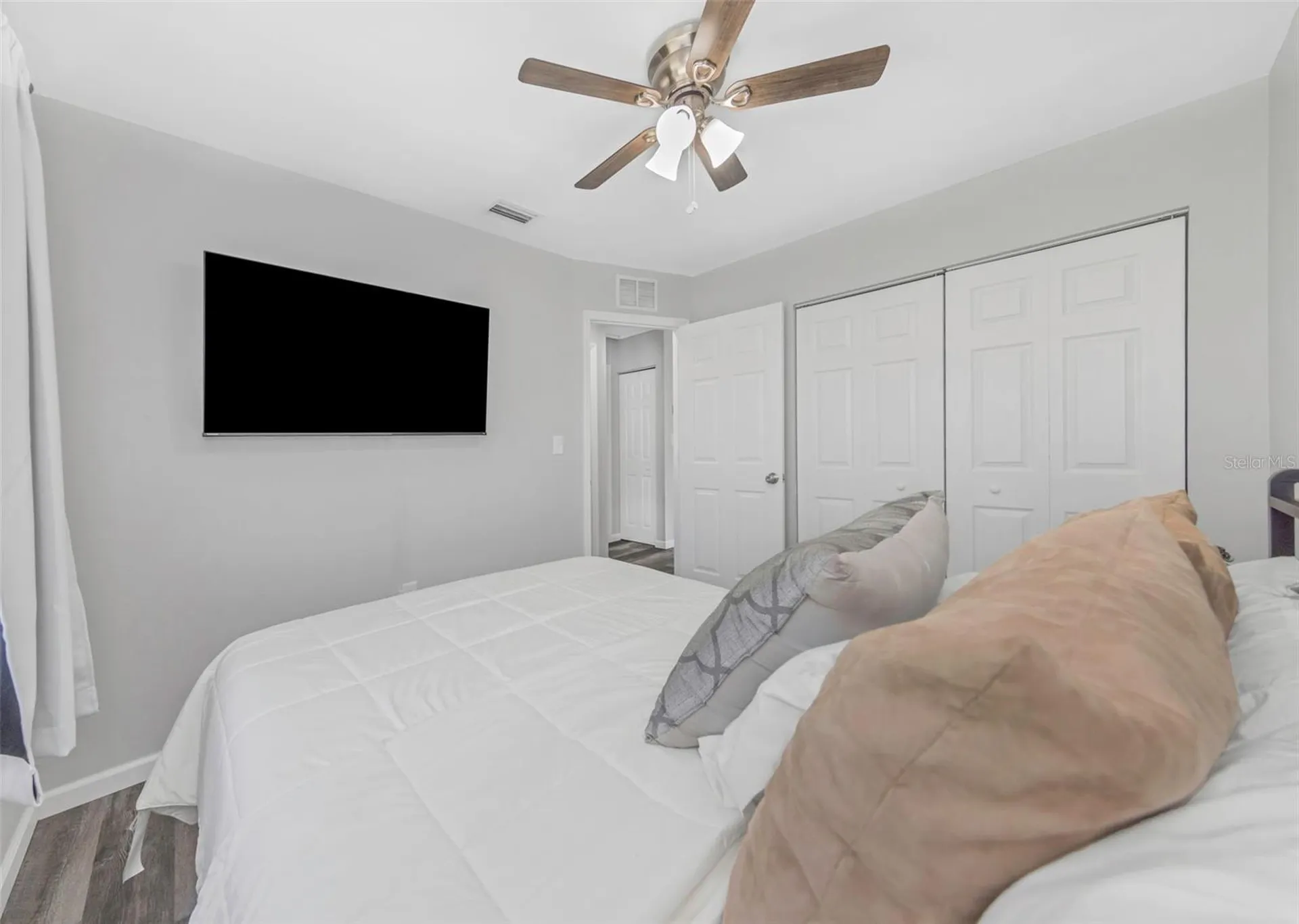 6391 68th Lane N Pinellas Park FL 33781