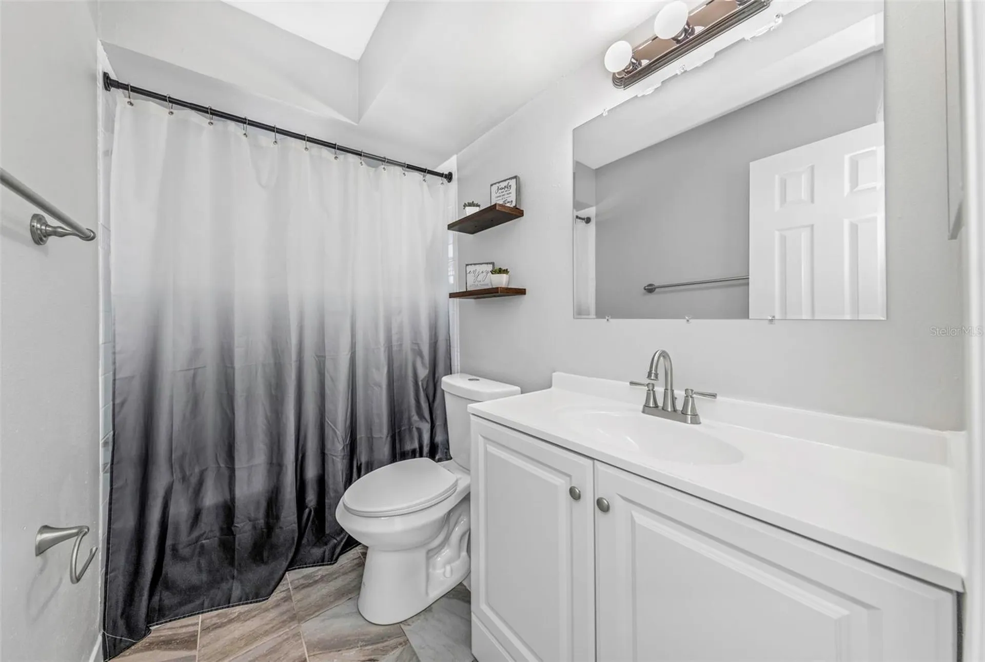 6391 68th Lane N Pinellas Park FL 33781