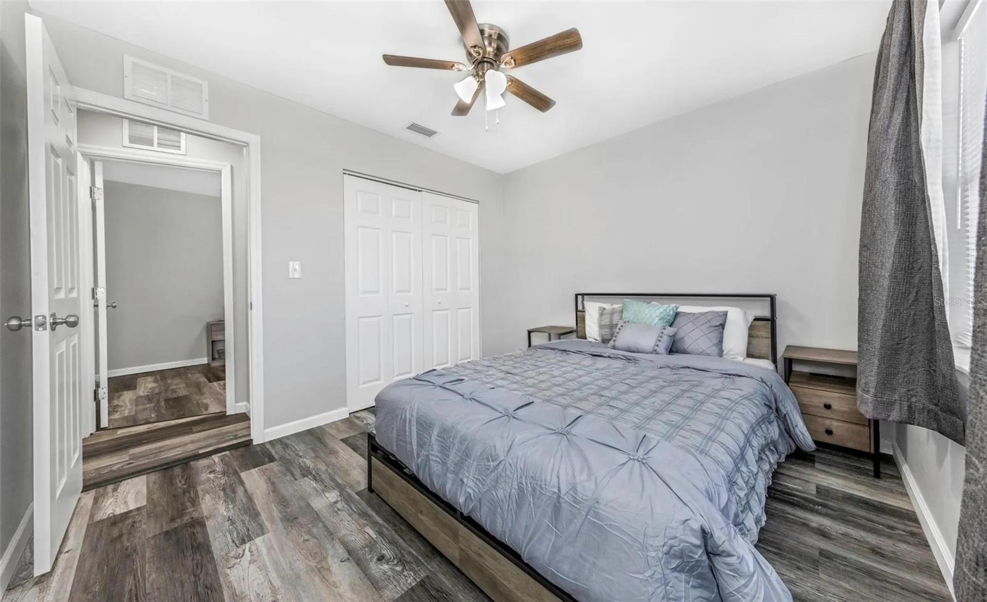 6391 68th Lane N Pinellas Park FL 33781