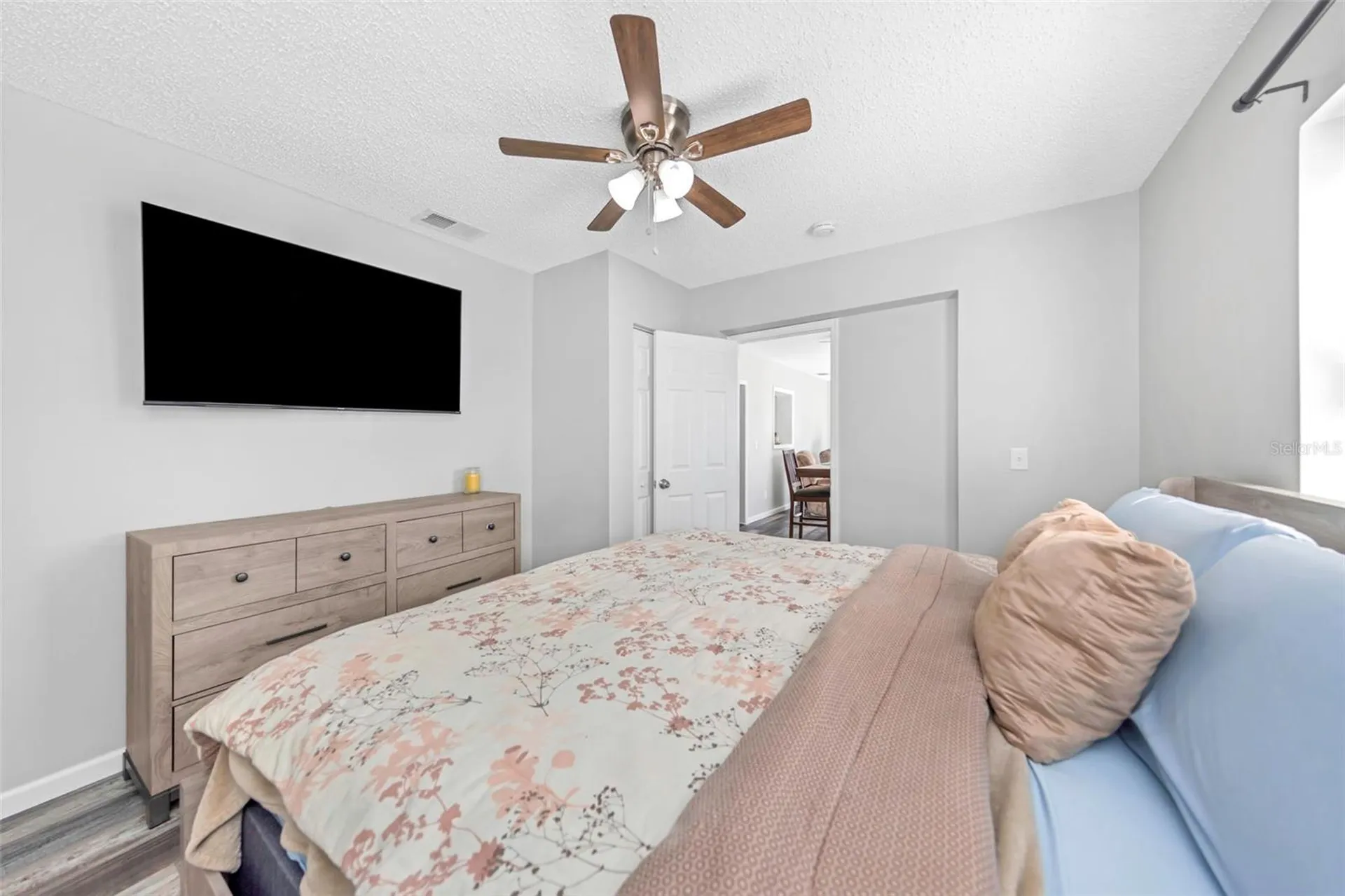 6391 68th Lane N Pinellas Park FL 33781
