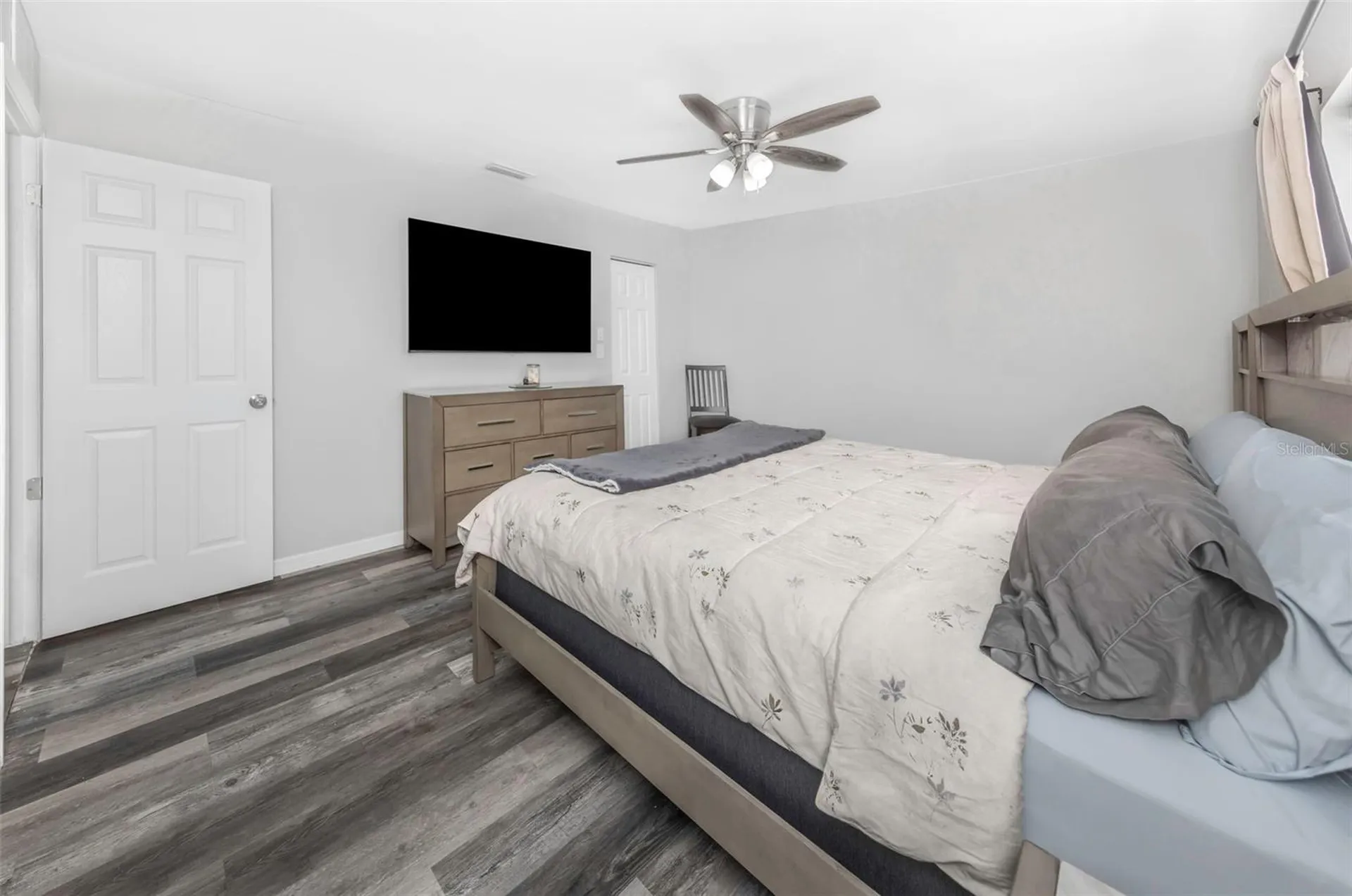 6391 68th Lane N Pinellas Park FL 33781
