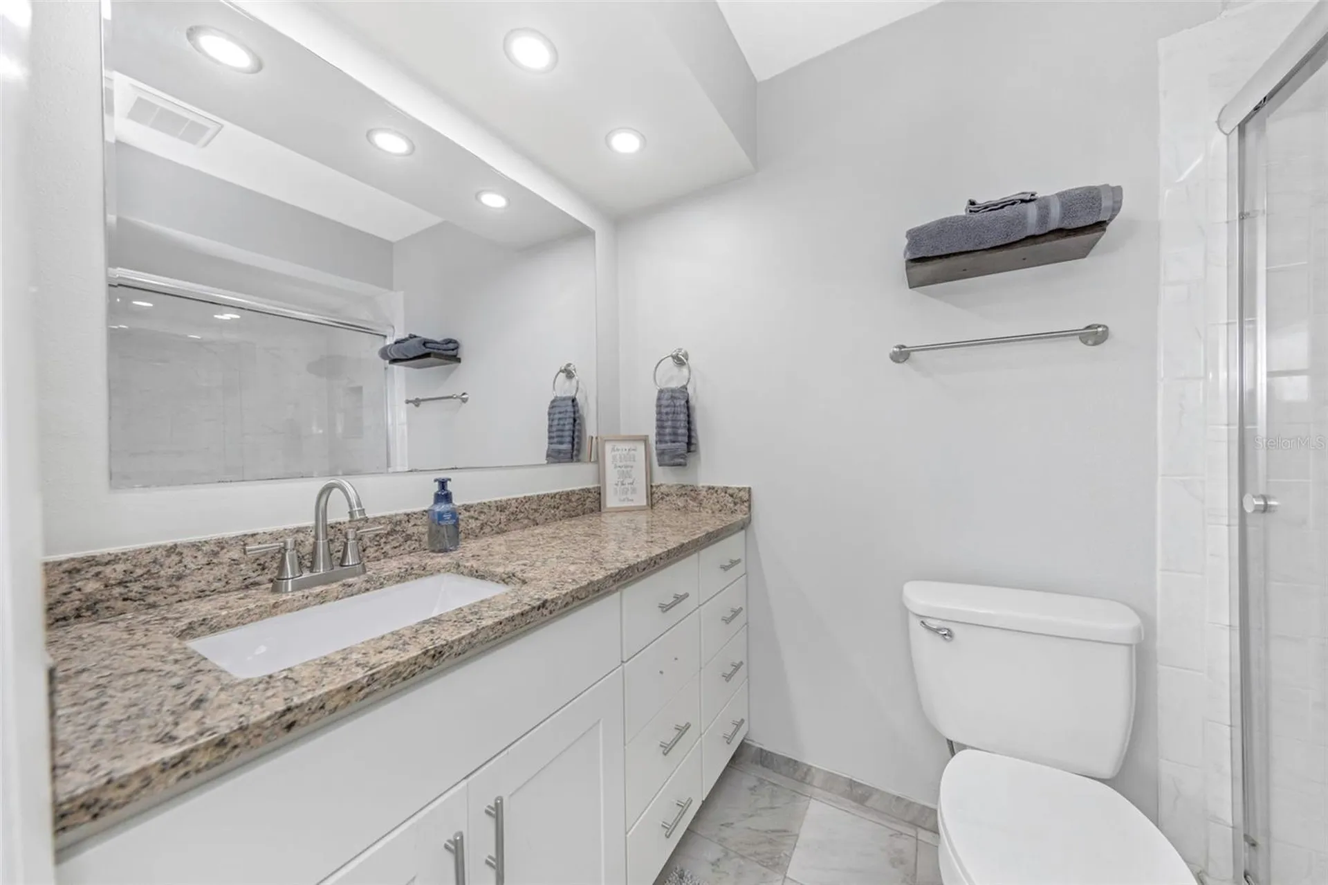 6391 68th Lane N Pinellas Park FL 33781