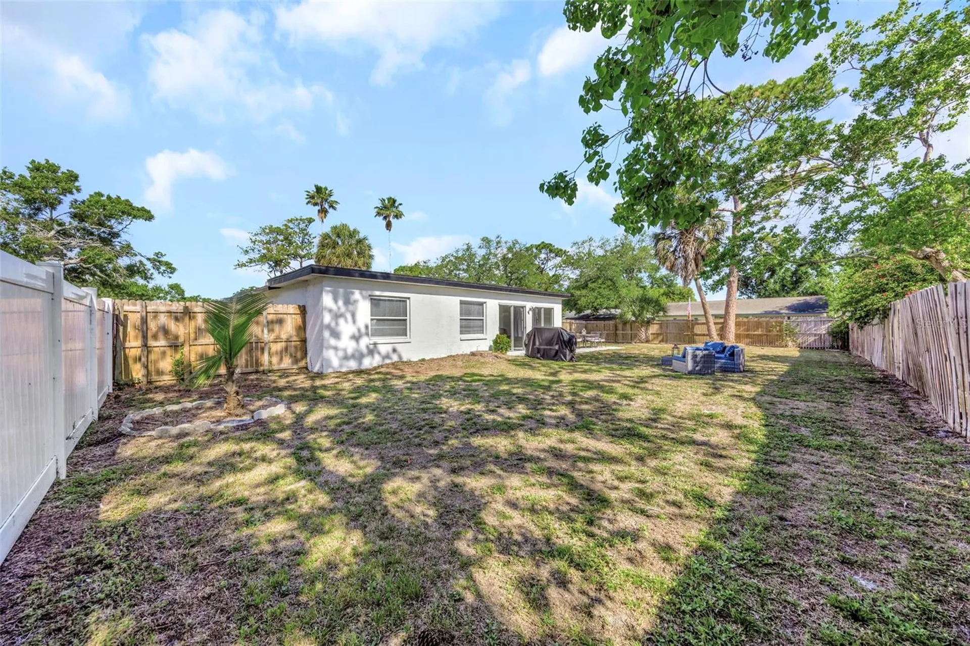 6391 68th Lane N Pinellas Park FL 33781